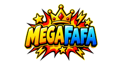 daftar afiliasi slot online